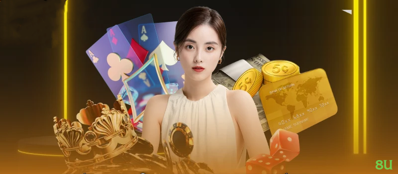 Como Funciona o Crash - Multiplicador Crescente e Cash Out