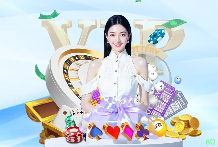 Apostas Esportivas 8u - Cobertura Completa dos Esportes Brasileiros