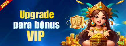 Coleção Premium de Slots 8u - NetEnt, Pragmatic Play, Evolution