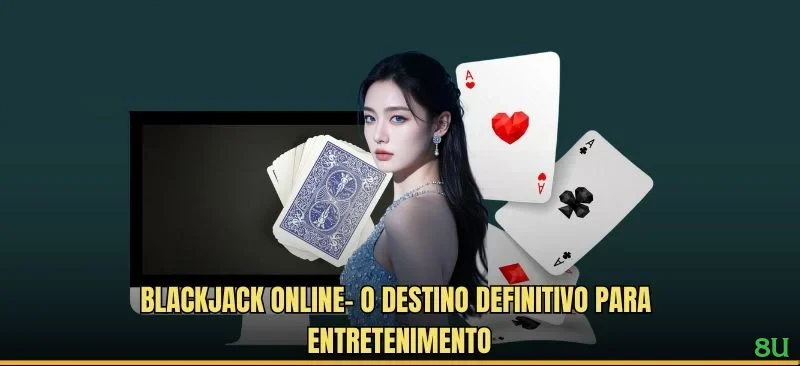 Cassino ao Vivo 8u - Dealers Brasileiros Profissionais